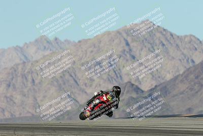 media/Dec-04-2025-Racers Edge (Thu) [[5ebc9f124d]]/3-B Group/6-Session 4 (Turn 9)/